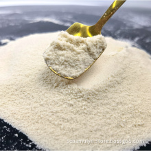 Food Grade Pure Hydrolysis Enzymolysis Oat Powder